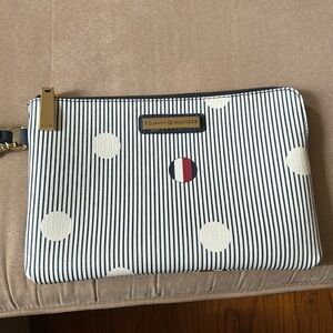 Tommy Hilfiger Wristlet